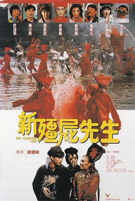 亚洲视频精选